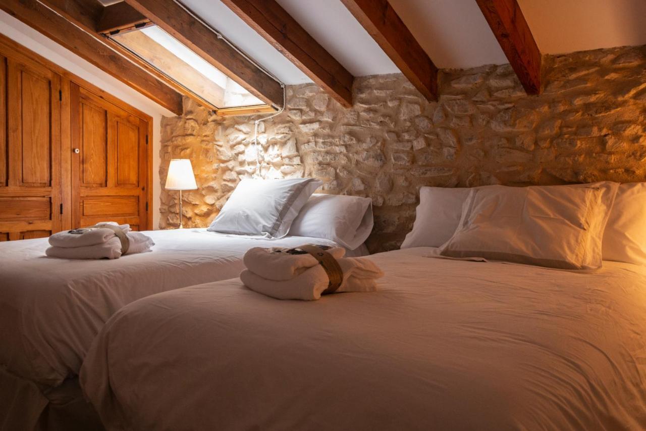 Vakantiehuis Bonaire Alicante Jijona