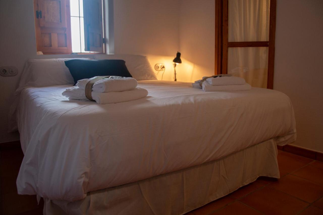 Bonaire Alicante Vakantiehuis