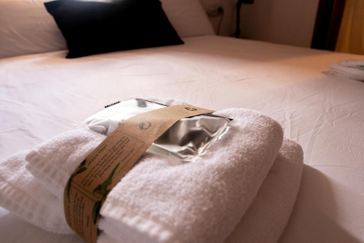 Bonaire Alicante Vakantiehuis *